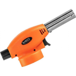 NEO Neo Gas Burner 20-025