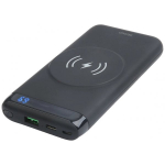 Deltaco PB-Q1003 10000mAh
