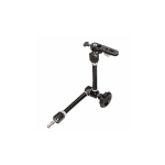 MANFROTTO Variable Friction Arm 244