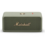 Marshall Emberton III Sage