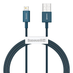 Baseus CALYS-A03 sinine