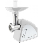 Esperanza EKM034 2200W White/ Grey