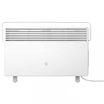 Xiaomi Mi Smart Space Heater 1S White
