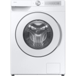 Samsung WW11DG6B85HHU4