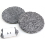 HUTT DDC, C65 Cleaning Cloth