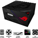 Asus ROG Thor 850P (850W)