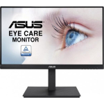 Asus VA229QSB 21.5" IPS 16:9