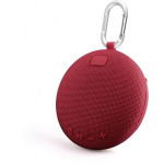 Platinet Cross PMG14 BT Red