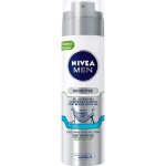 Nivea Nivea NIVEA MEN Sensitive Shaving Gel for 3-day beards 200ml