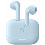 Soundcore K20i sinine