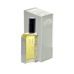 Histoires de Parfums 1876 EDP 60ml