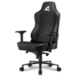 Sharkoon Skiller SGS40 Black