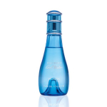 Davidoff Cool Water EDT 50ml