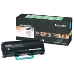 Lexmark X264H31G Black