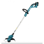 Makita DUR193RF