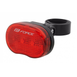 Force Force TRI Rear F45386