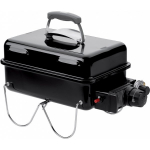 Weber Original Газовый гриль Weber Go-Anywhere
