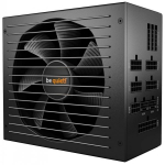 Be quiet! Straight Power 12 BN339 1200W