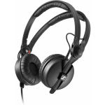Sennheiser HD 25 DJ