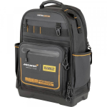 DeWALT McLaren F1 Team Pro Backpack DWST60122-1
