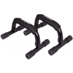 Insportline Push Up Stand
