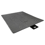 NILS Extreme NC2310 300x200cm 15-05-210