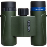 FOCUS Outdoor II 8X25
