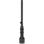 Laowa 24mm f/ 14 Probe Lens - (Cine) for Sony FE