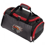 Step By Step 103156 "Gigantic Wheels"