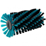 Gardena GARDENA roller brush medium, for cordless multi-cleaner AquaBrush, was