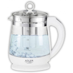 Adler AD 1299