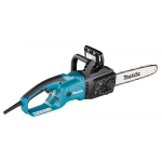 Makita Chainsaw UC3551A blue 35cm