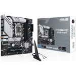Asus Prime B760M-A WIFI