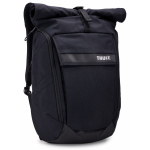 Thule 5011 Paramount Backpack 24L Black