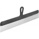 NEO Neo putty knife 600mm stainless steel (50-306)