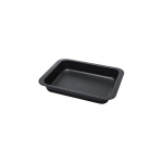 Ballarini Patisserie 22x28cm