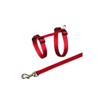 TRIXIE Trixie CAT SHELTERS 35/ 47cm/ 10mm