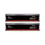 G.skill Aegis DDR5 2x16 GB 5200MHz CL40