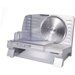 Blaupunkt FMS501