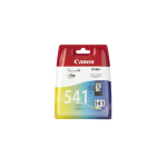 Canon CL-541 Tri-Color