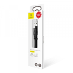 Baseus CALMBJ-B01 Nimble 2A USB Lightning 23cm