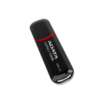 Adata AUV150-64G-RBK 64GB USB 3.0