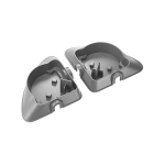 Gardena Gardena NatureUp! Wall bracket corner - 13163-20