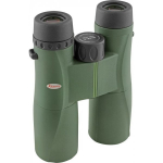 KOWA SV II 10x32