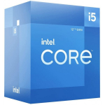 Intel Core i5 12400 CM8071504650608 Tray