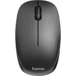 Hama MW-110 Black