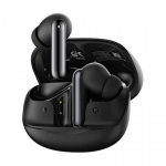 QCY MeloBuds HT12 black