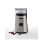 Gorenje SMK150E