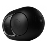 Devialet Phantom I 108dB Dark Chrome