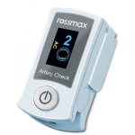 Rossmax SB200